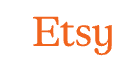 Etsy shop